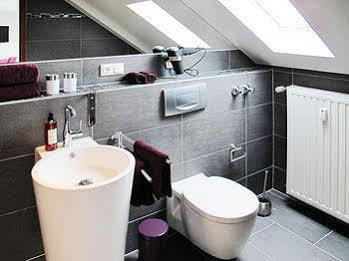 Rothkamp Hotel Frechen